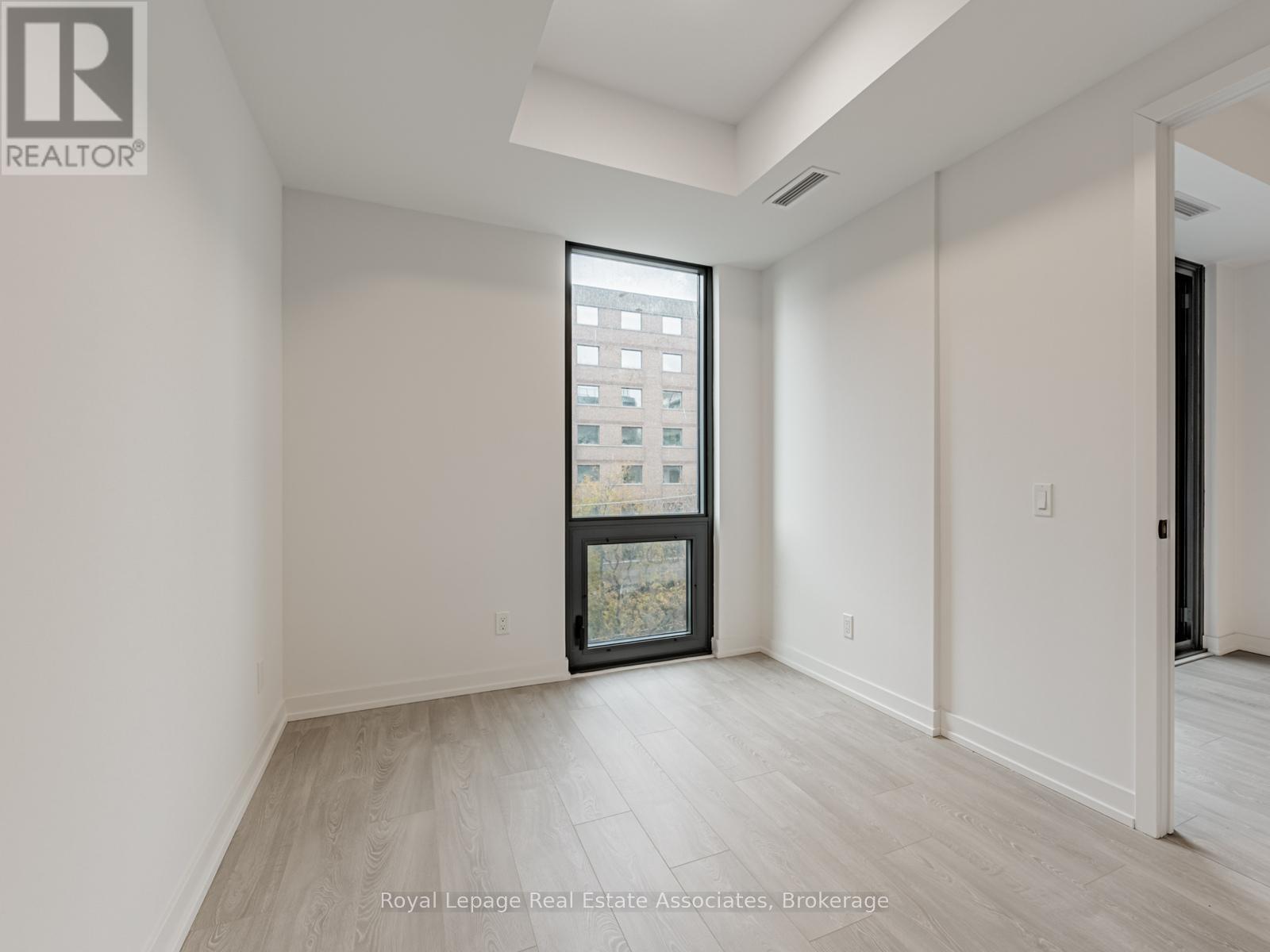 423 - 33 Parliament Street, Toronto, Ontario  M5A 2Y2 - Photo 17 - C12577982