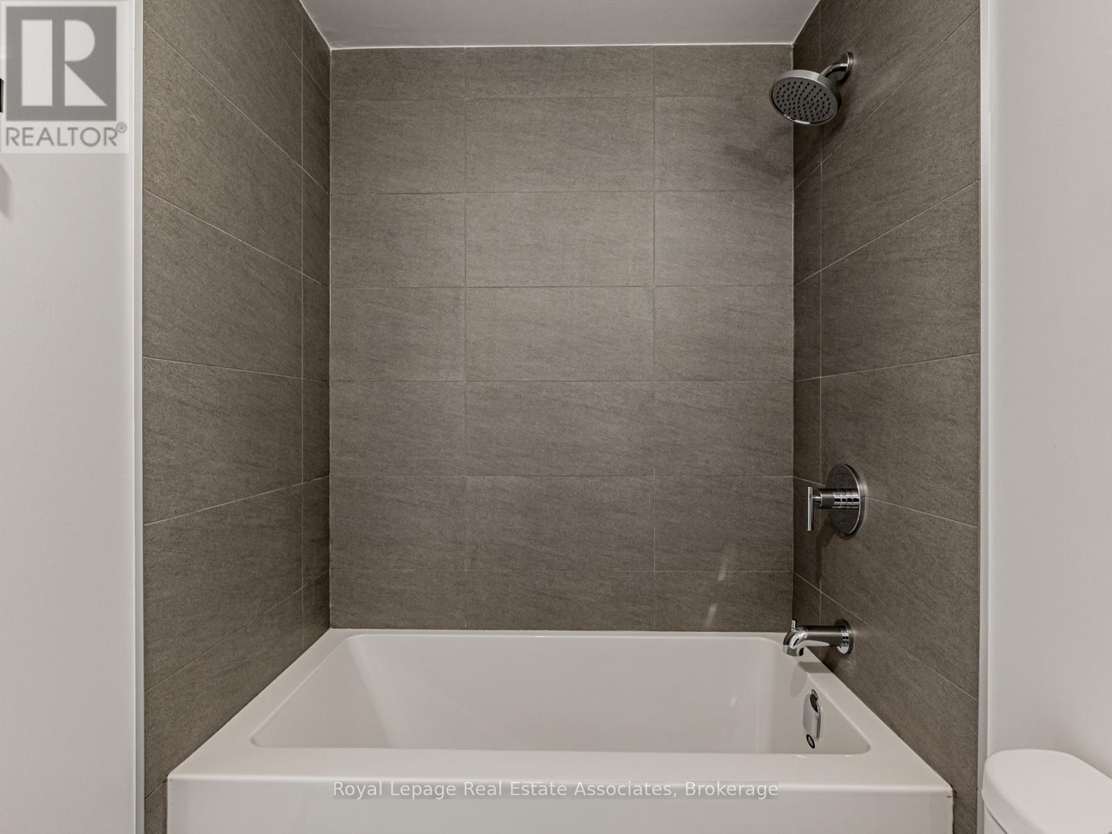 423 - 33 Parliament Street, Toronto, Ontario  M5A 2Y2 - Photo 22 - C12577982