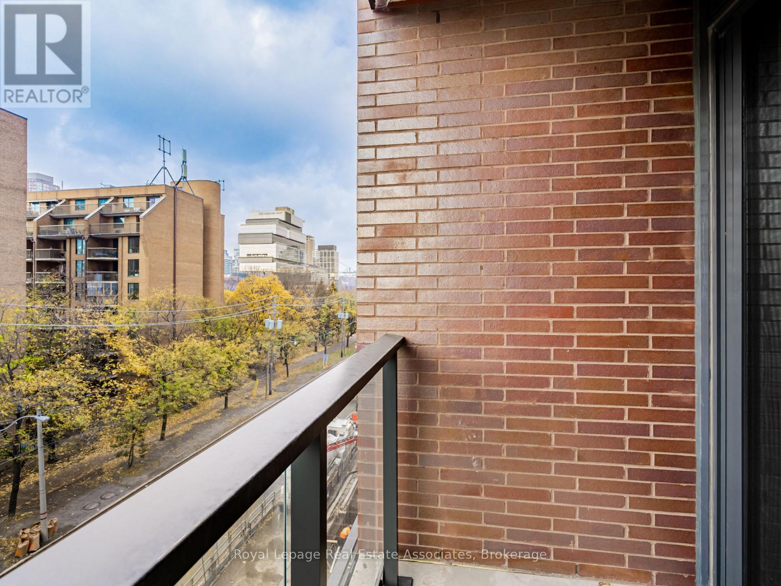 423 - 33 Parliament Street, Toronto, Ontario  M5A 2Y2 - Photo 24 - C12577982