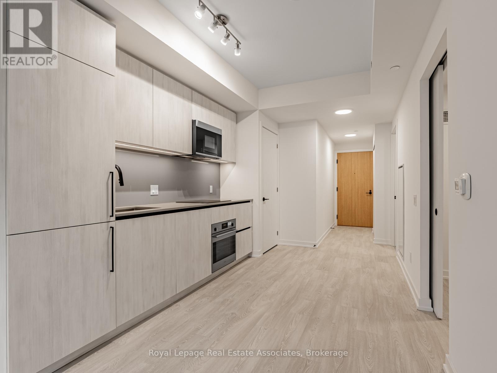 423 - 33 Parliament Street, Toronto, Ontario  M5A 2Y2 - Photo 3 - C12577982