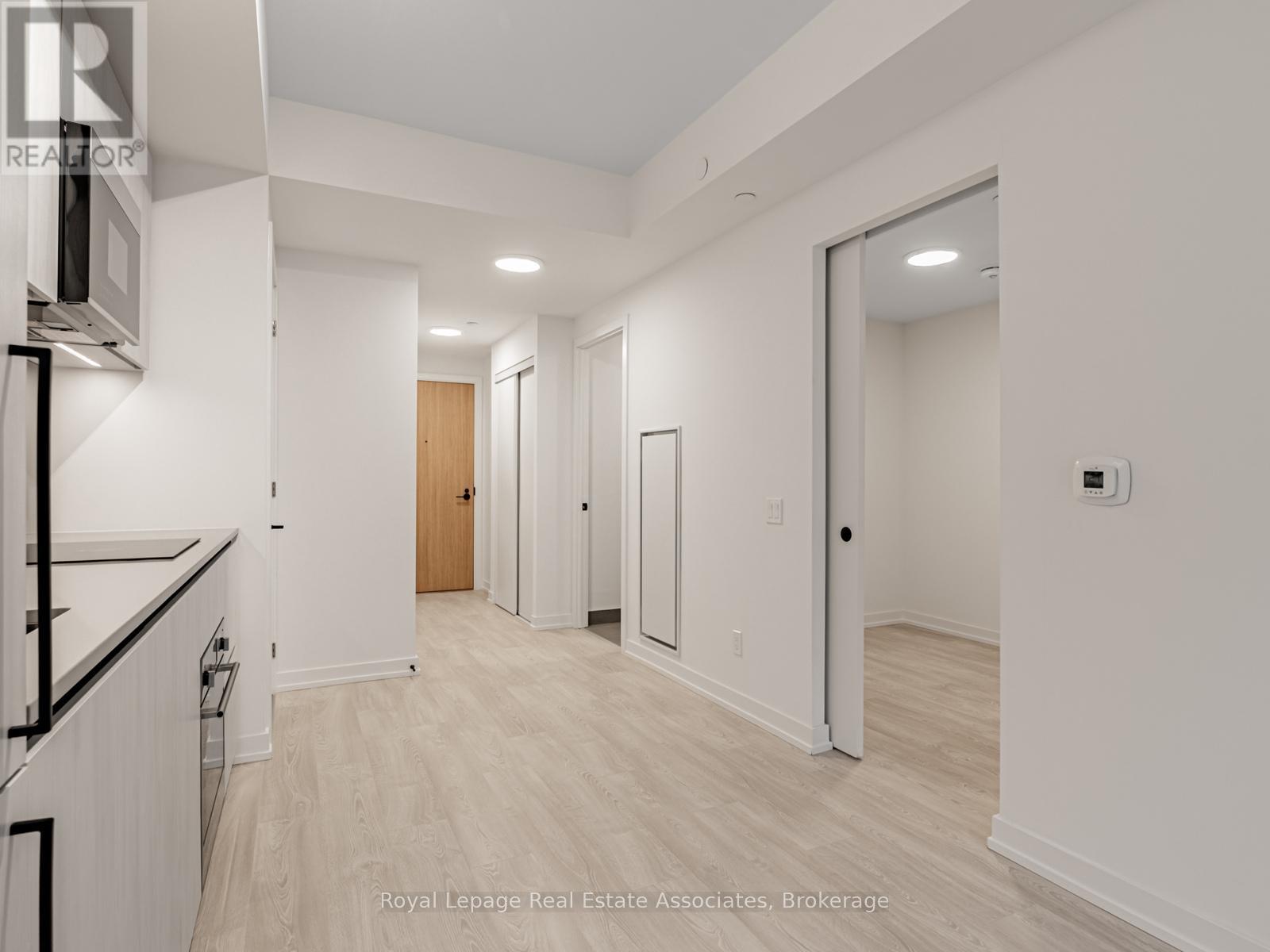 423 - 33 Parliament Street, Toronto, Ontario  M5A 2Y2 - Photo 4 - C12577982