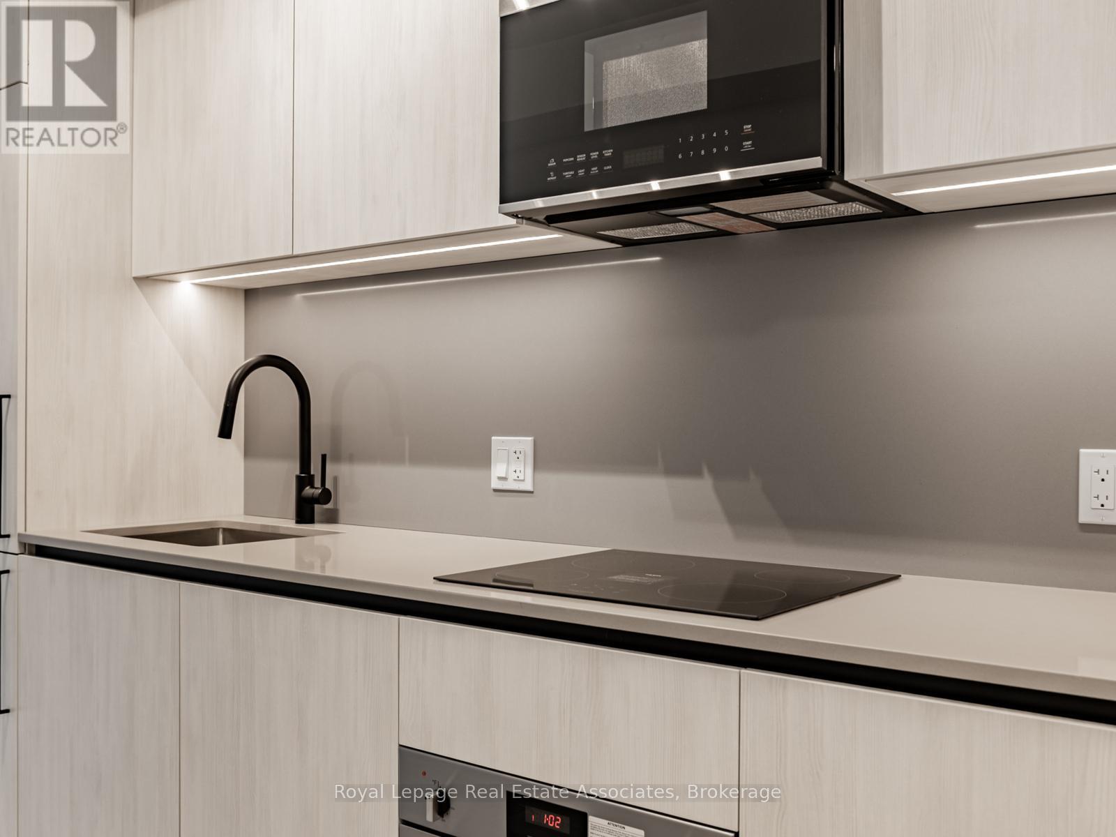 423 - 33 Parliament Street, Toronto, Ontario  M5A 2Y2 - Photo 7 - C12577982