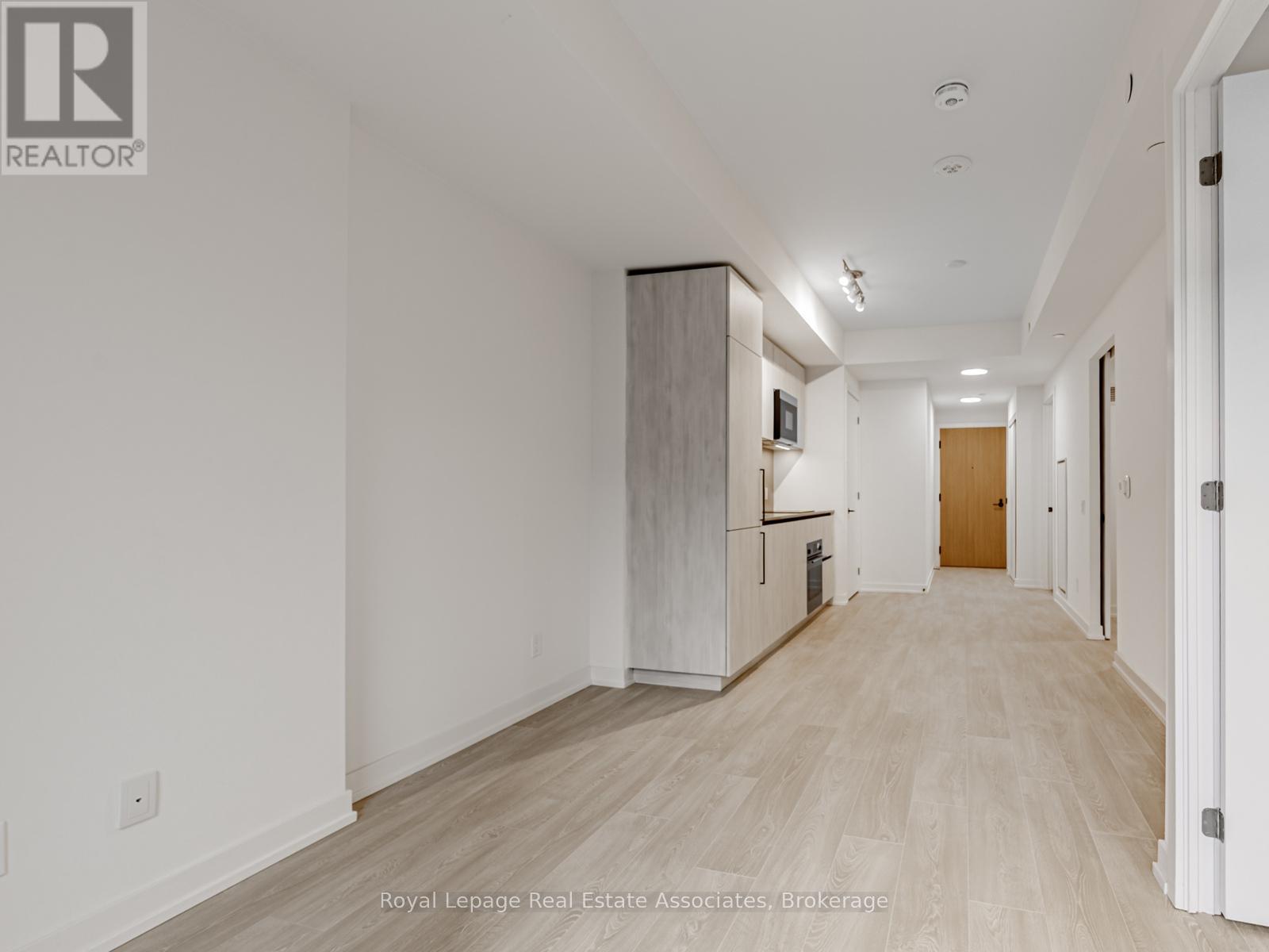 423 - 33 Parliament Street, Toronto, Ontario  M5A 2Y2 - Photo 8 - C12577982