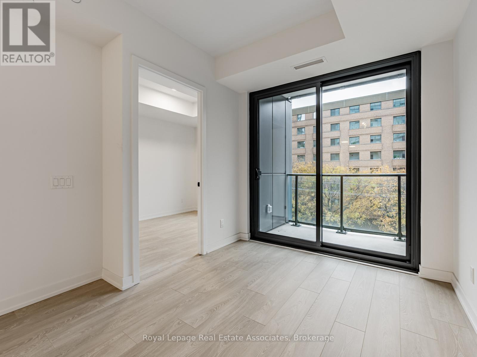 423 - 33 Parliament Street, Toronto, Ontario  M5A 2Y2 - Photo 9 - C12577982