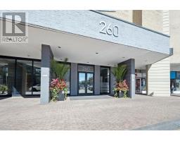 1004 - 260 QUEENS QUAY W, Toronto, Ontario