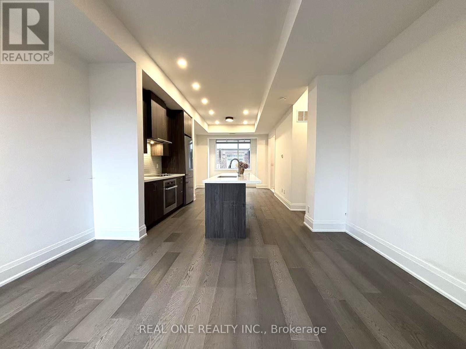 3 - 35 Dervock Crescent, Toronto, Ontario  M2K 0G7 - Photo 12 - C12578022