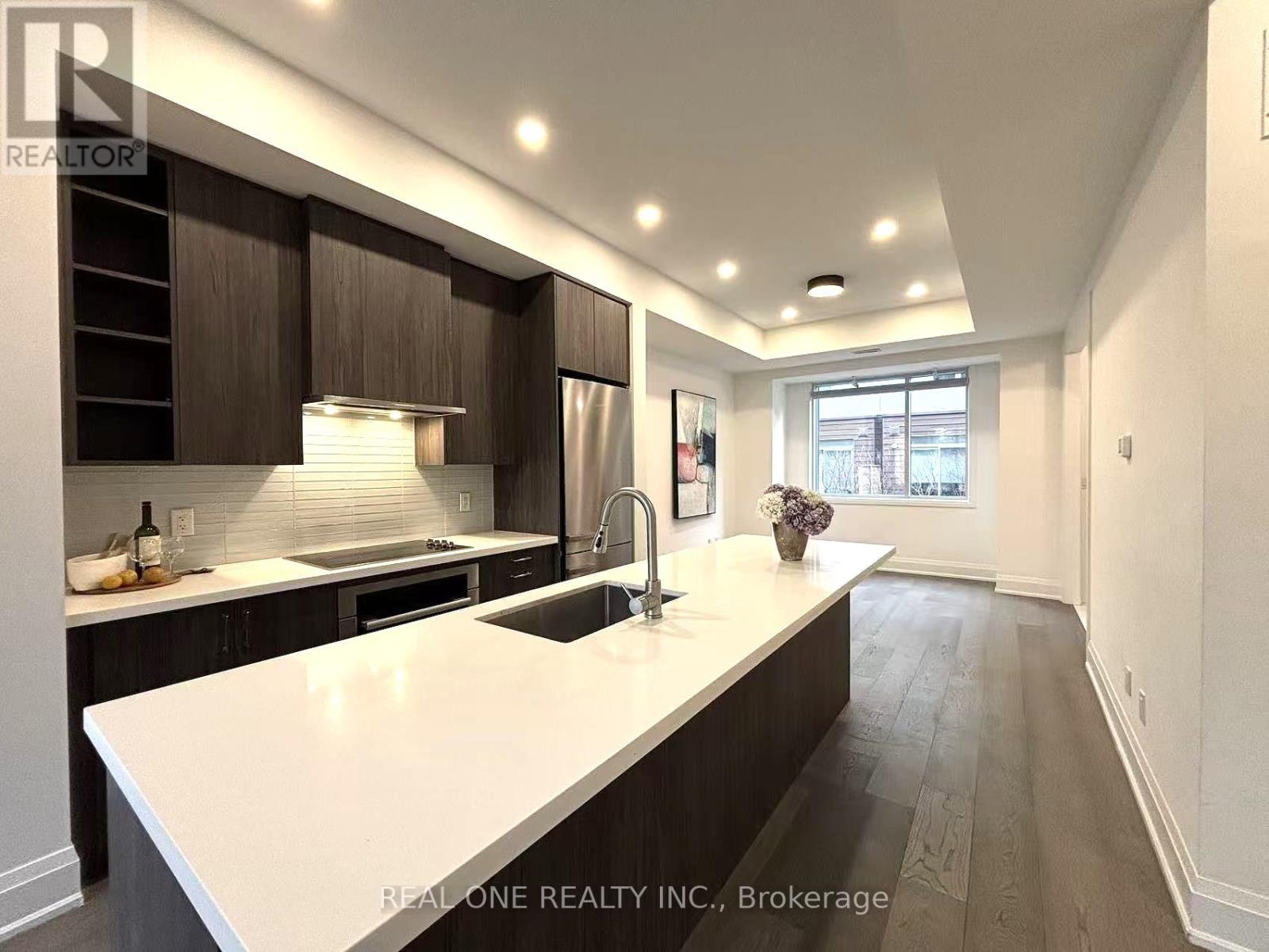 3 - 35 Dervock Crescent, Toronto, Ontario  M2K 0G7 - Photo 14 - C12578022