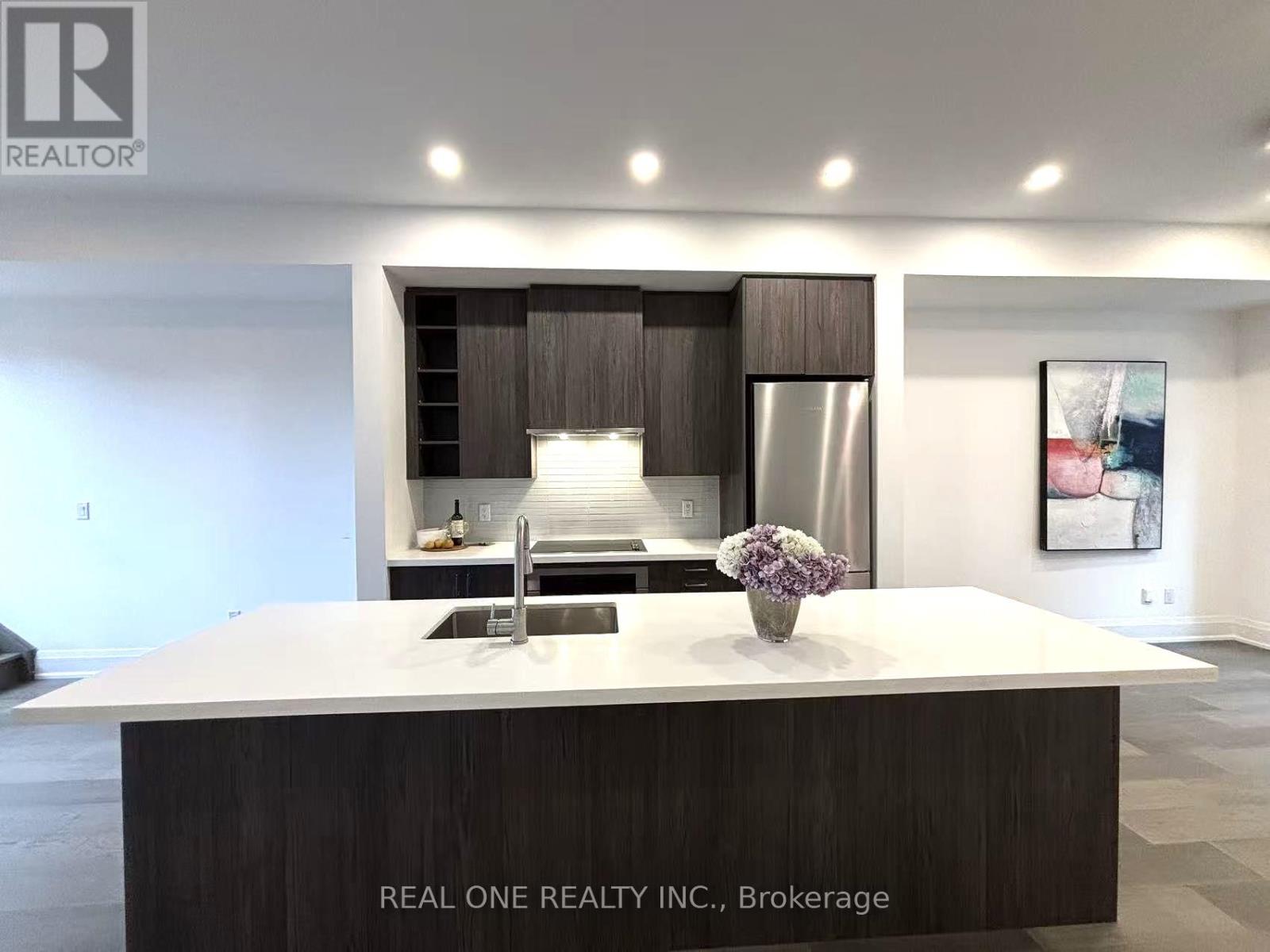 3 - 35 Dervock Crescent, Toronto, Ontario  M2K 0G7 - Photo 15 - C12578022