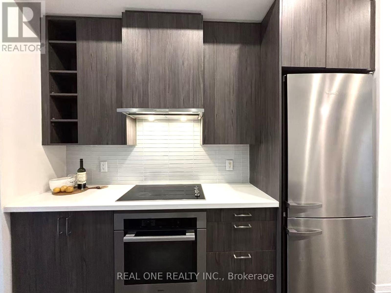 3 - 35 Dervock Crescent, Toronto, Ontario  M2K 0G7 - Photo 16 - C12578022