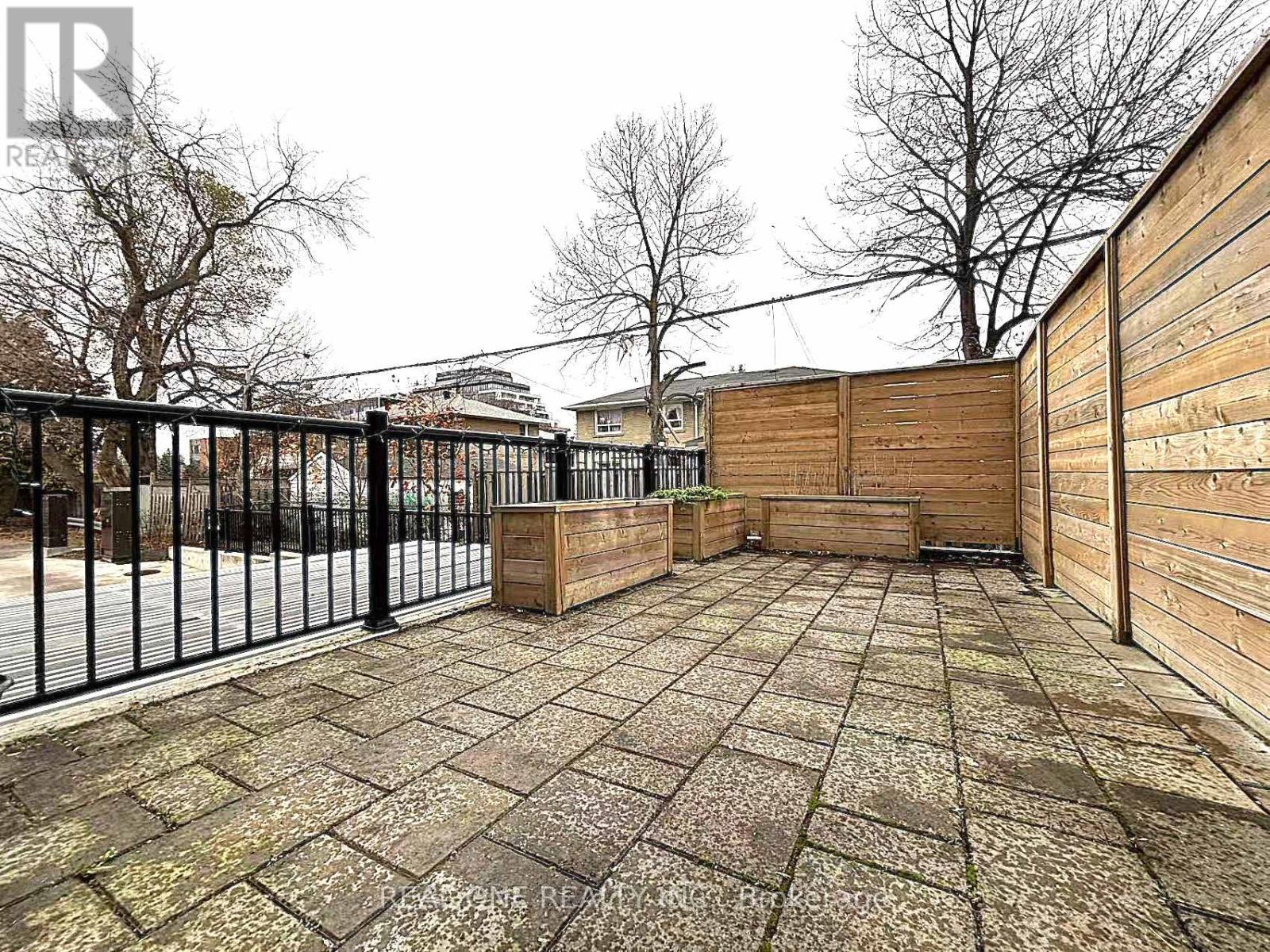 3 - 35 Dervock Crescent, Toronto, Ontario  M2K 0G7 - Photo 21 - C12578022