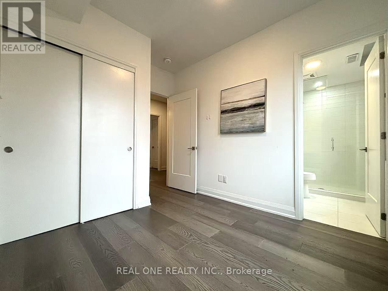 3 - 35 Dervock Crescent, Toronto, Ontario  M2K 0G7 - Photo 30 - C12578022