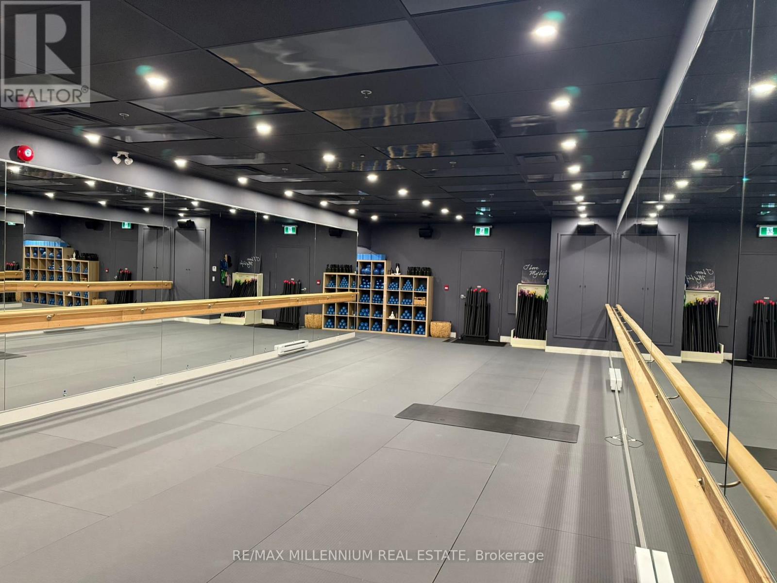 4 - 410 Adelaide Street, Toronto, Ontario  M5V 1S8 - Photo 10 - C12578042