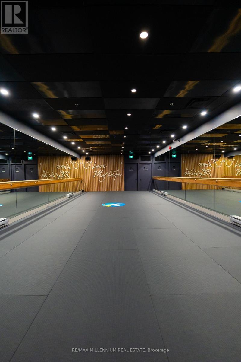 4 - 410 Adelaide Street, Toronto, Ontario  M5V 1S8 - Photo 11 - C12578042