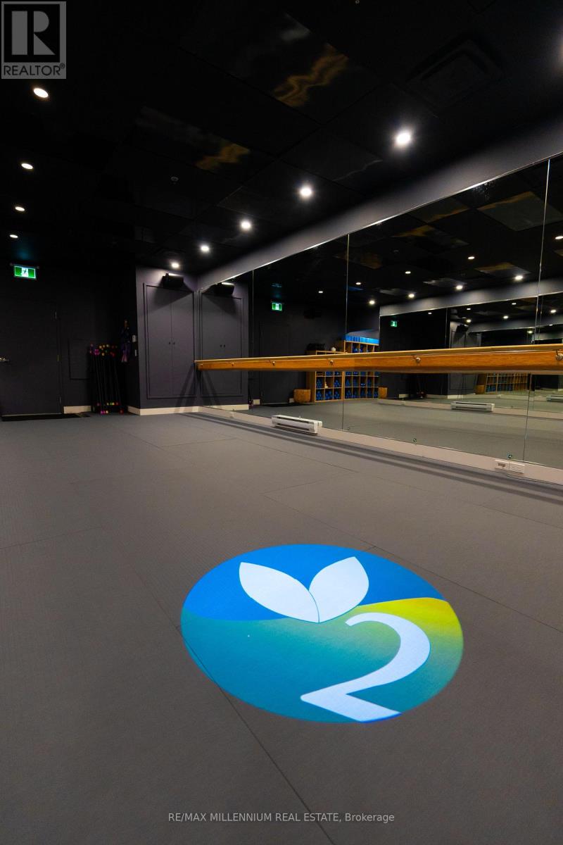 4 - 410 Adelaide Street, Toronto, Ontario  M5V 1S8 - Photo 12 - C12578042