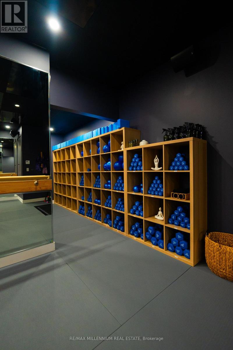 4 - 410 Adelaide Street, Toronto, Ontario  M5V 1S8 - Photo 4 - C12578042