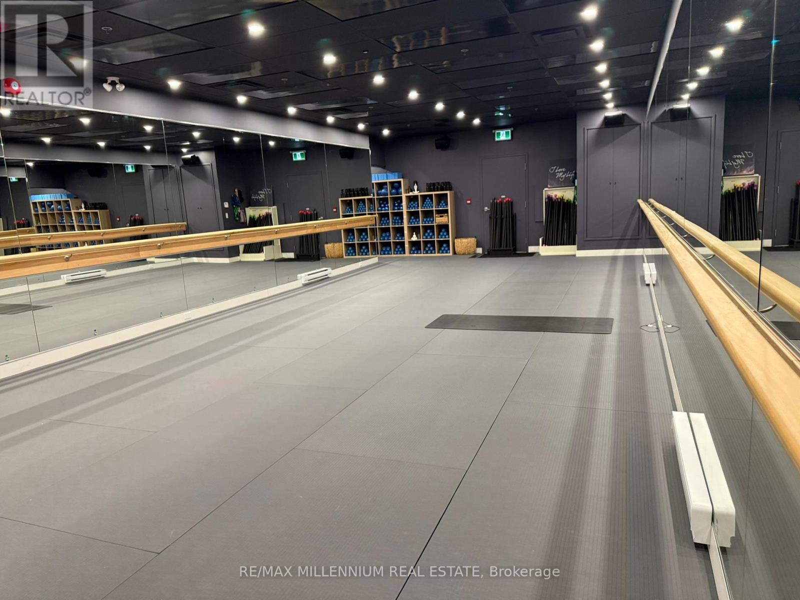 4 - 410 Adelaide Street, Toronto, Ontario  M5V 1S8 - Photo 6 - C12578042