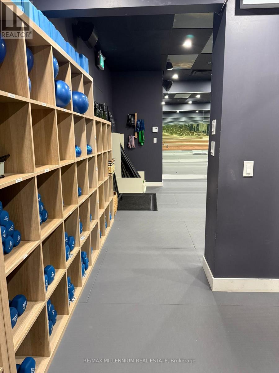 4 - 410 Adelaide Street, Toronto, Ontario  M5V 1S8 - Photo 7 - C12578042