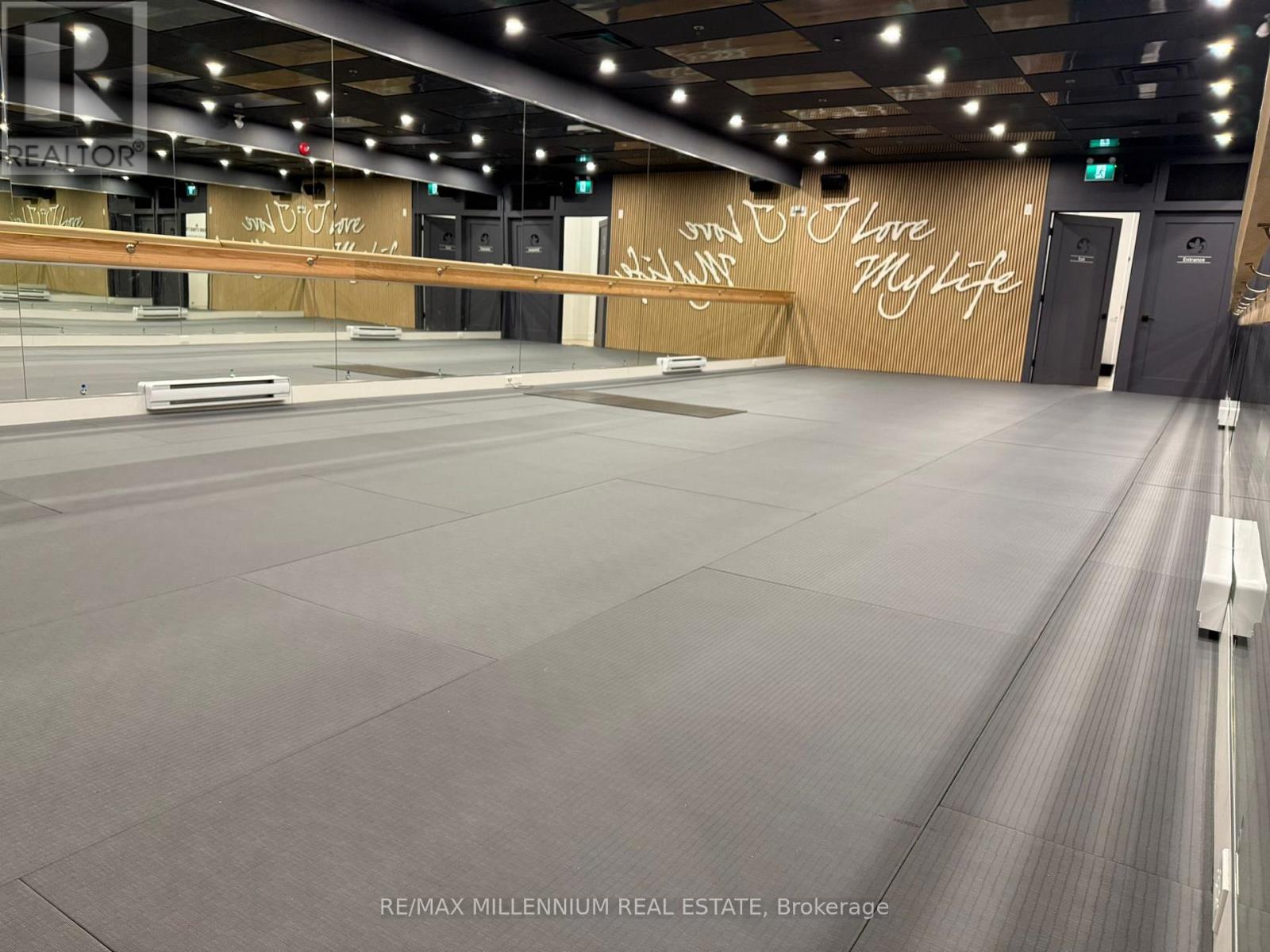 4 - 410 Adelaide Street, Toronto, Ontario  M5V 1S8 - Photo 9 - C12578042