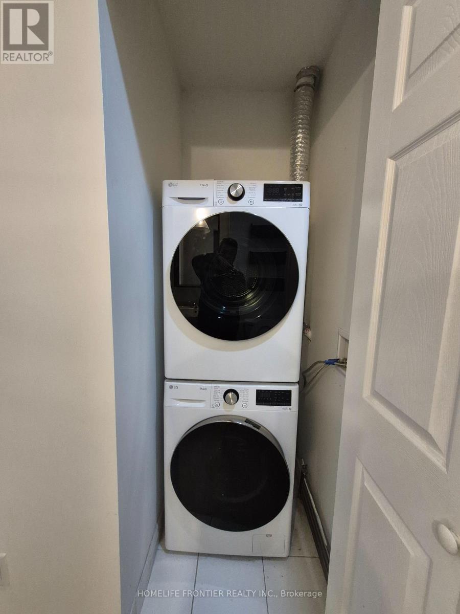 1009 - 18 Holmes Avenue, Toronto, Ontario  M2N 0E1 - Photo 14 - C12578052