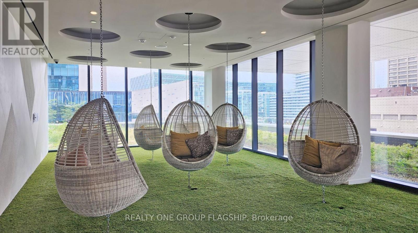 3608 - 55 Cooper Street, Toronto, Ontario  M5E 0G1 - Photo 24 - C12578054