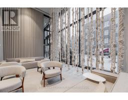 3608 - 55 COOPER STREET, Toronto, Ontario