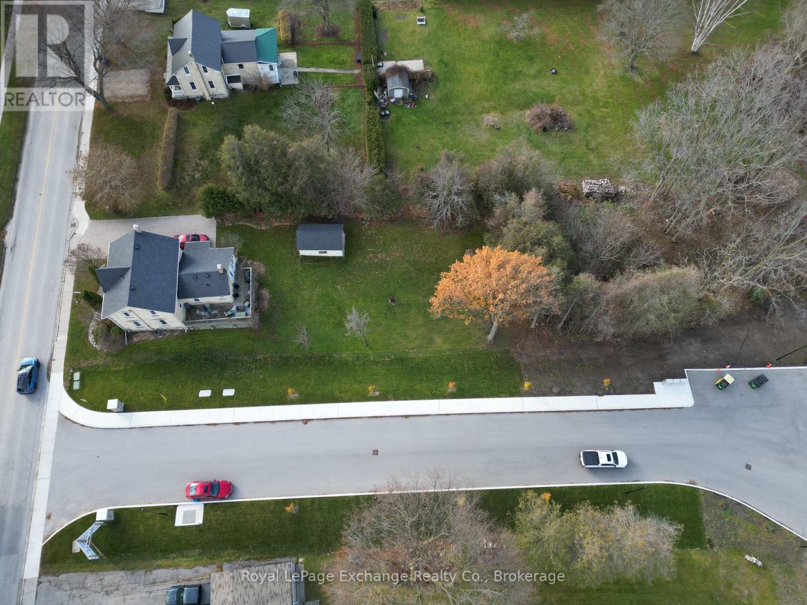 1180 Queen Street, Kincardine, Ontario  N2Z 1G5 - Photo 27 - X12404096