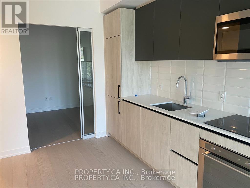 413 - 150 Logan Street, Toronto, Ontario  M4M 0E4 - Photo 2 - E12577836