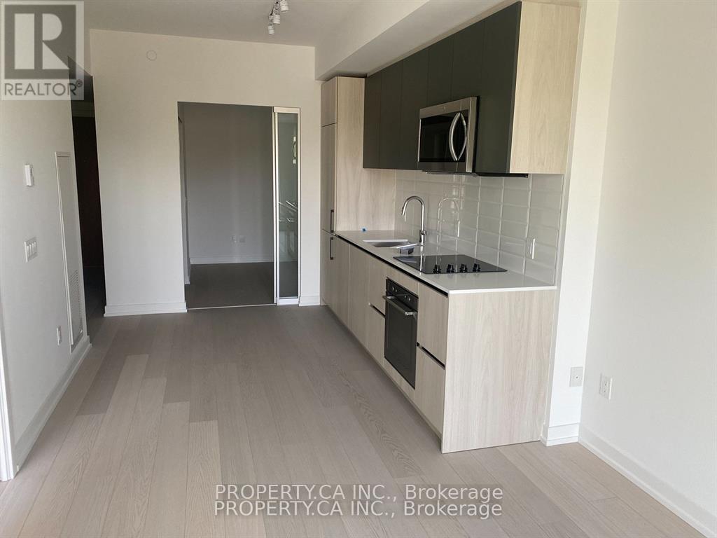 413 - 150 Logan Street, Toronto, Ontario  M4M 0E4 - Photo 3 - E12577836