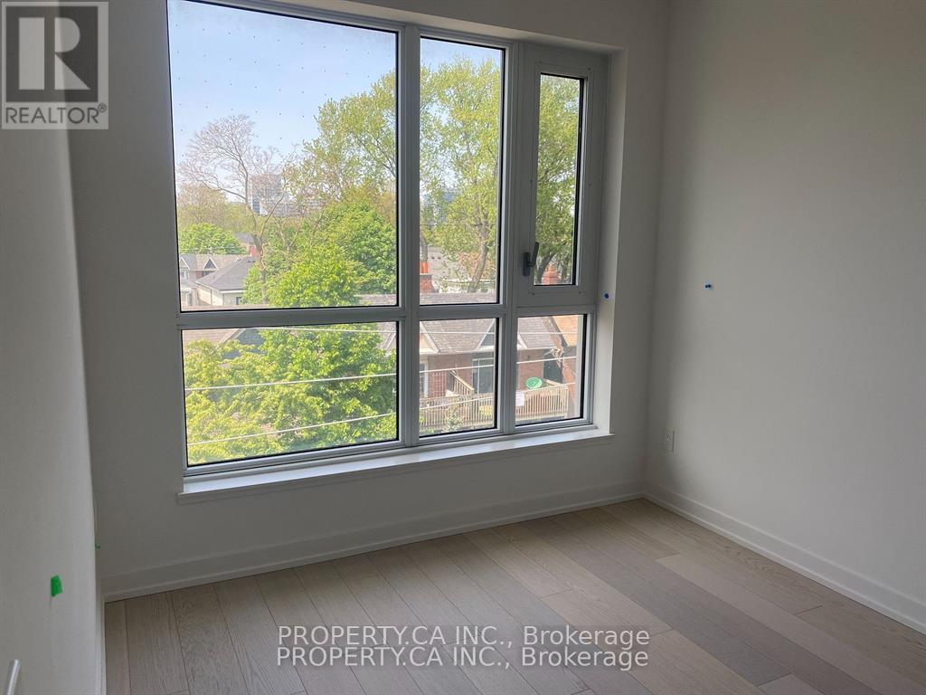 413 - 150 Logan Street, Toronto, Ontario  M4M 0E4 - Photo 5 - E12577836