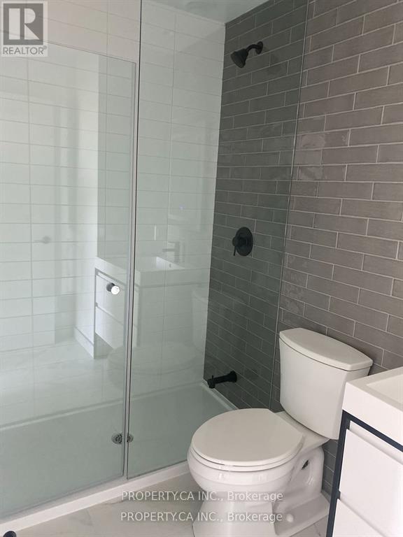 413 - 150 Logan Street, Toronto, Ontario  M4M 0E4 - Photo 6 - E12577836