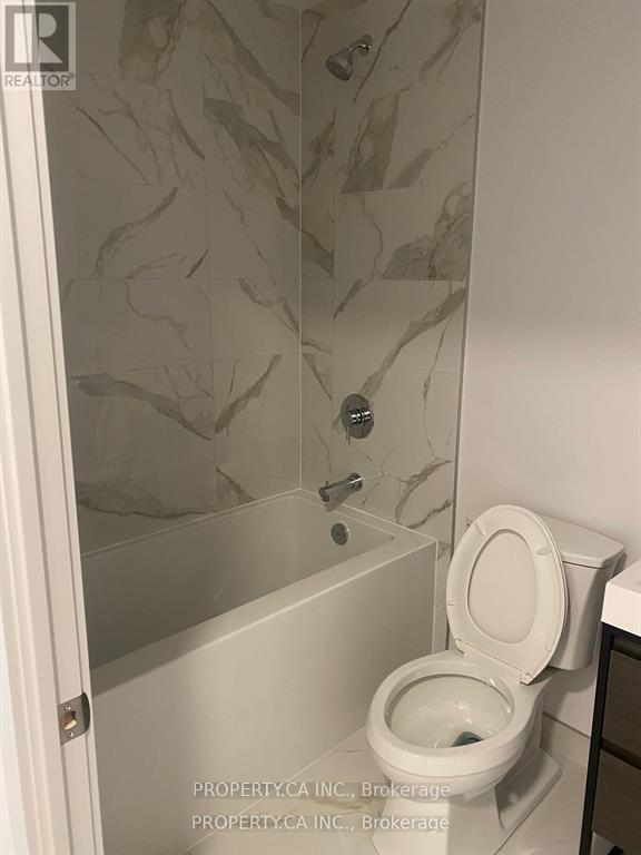 413 - 150 Logan Street, Toronto, Ontario  M4M 0E4 - Photo 7 - E12577836