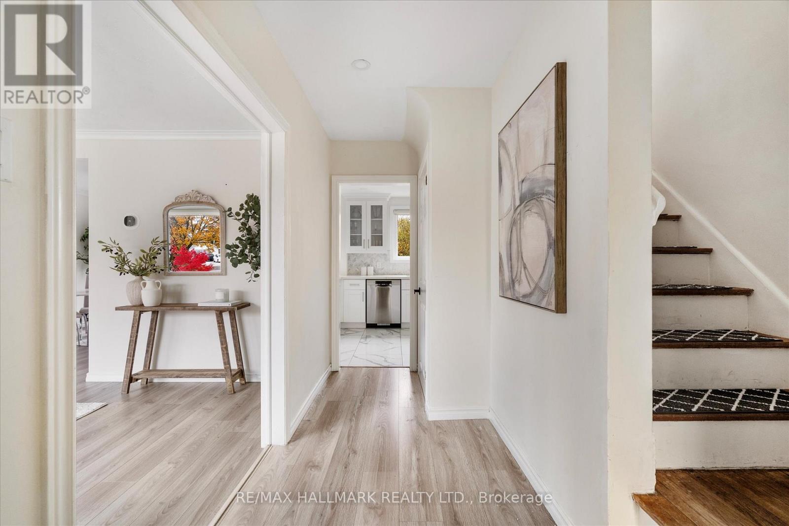 44 Athenia Court, Toronto, Ontario  M1E 2C1 - Photo 10 - E12577850