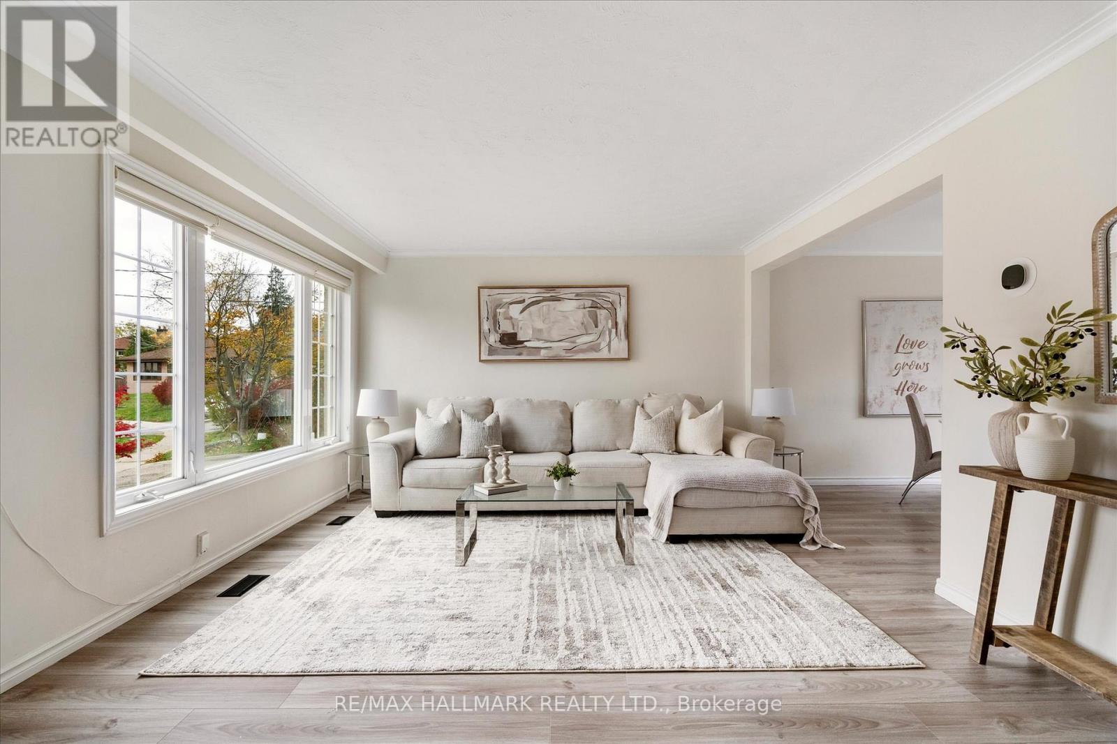 44 Athenia Court, Toronto, Ontario  M1E 2C1 - Photo 11 - E12577850