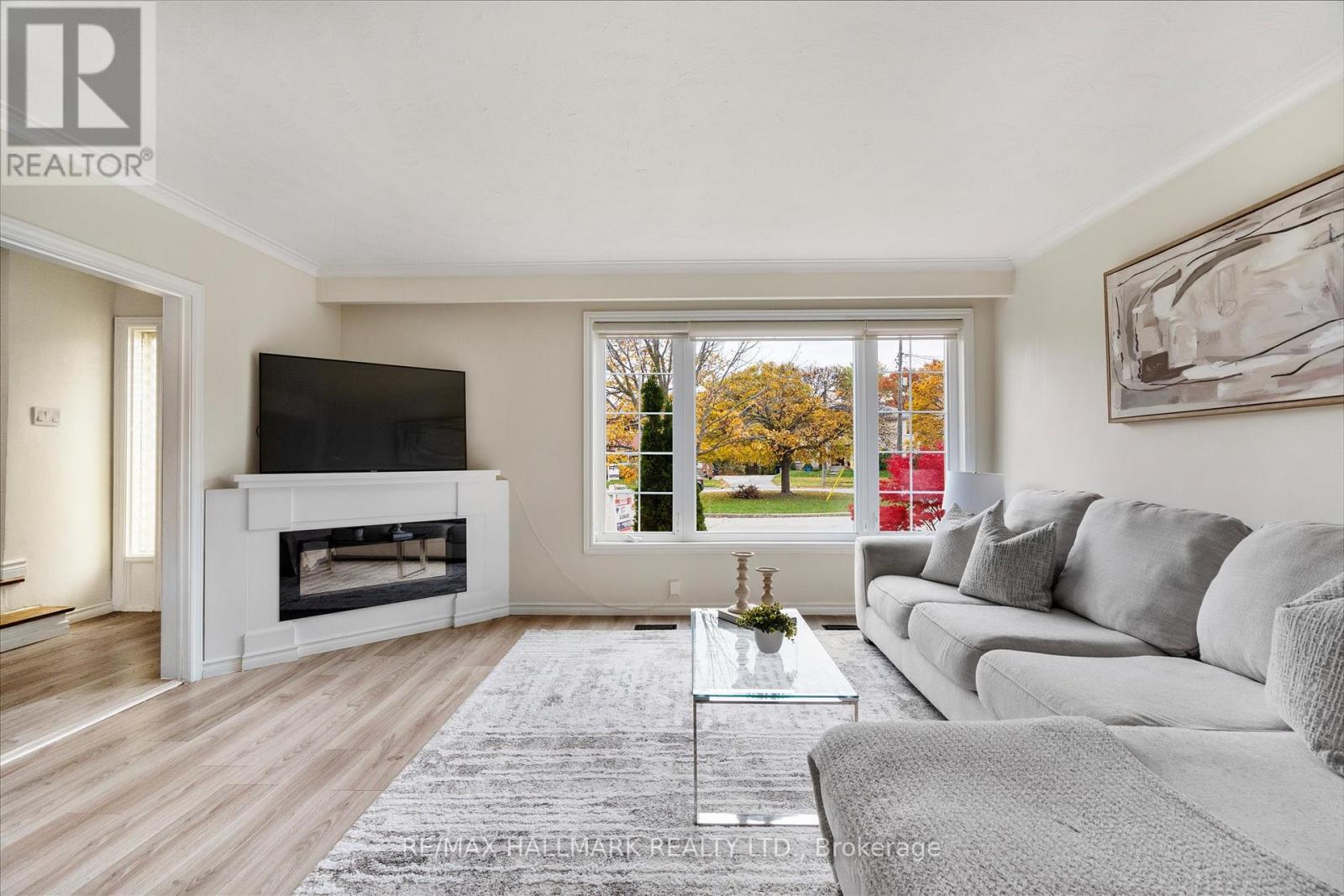 44 Athenia Court, Toronto, Ontario  M1E 2C1 - Photo 12 - E12577850