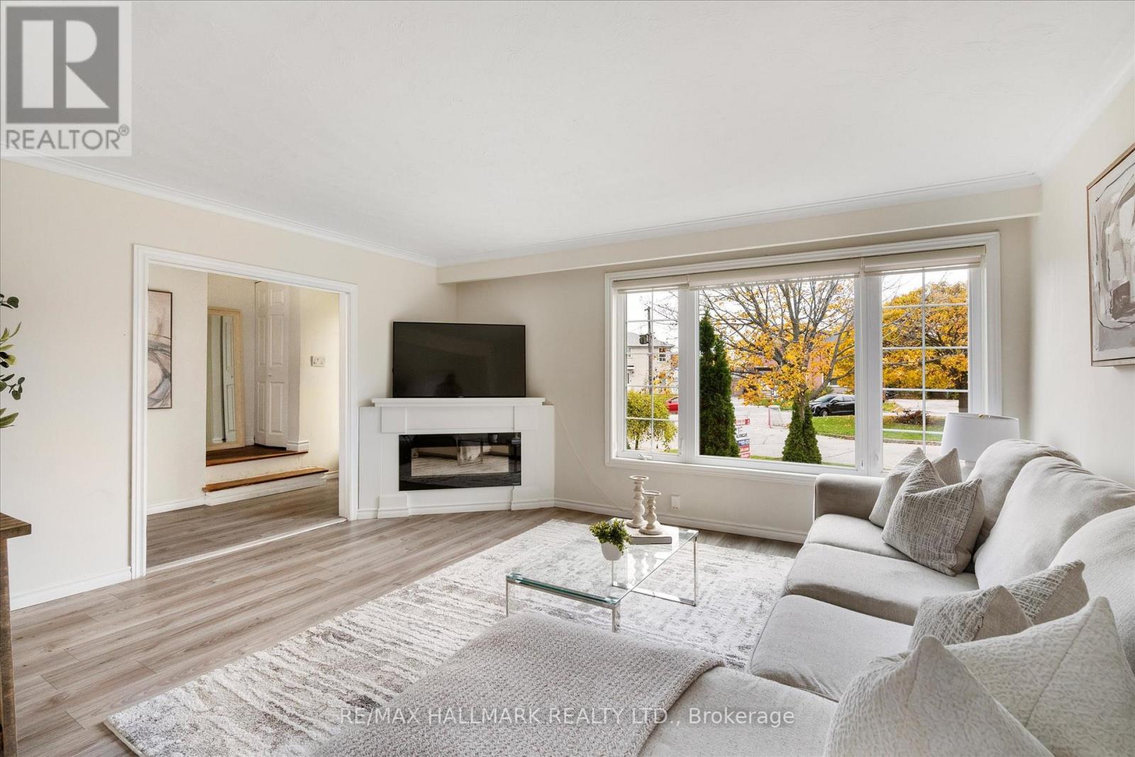 44 Athenia Court, Toronto, Ontario  M1E 2C1 - Photo 13 - E12577850