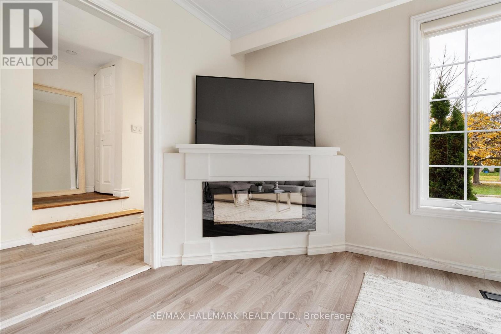 44 Athenia Court, Toronto, Ontario  M1E 2C1 - Photo 15 - E12577850