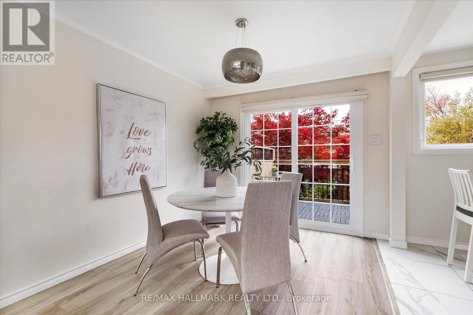 44 Athenia Court, Toronto, Ontario  M1E 2C1 - Photo 16 - E12577850