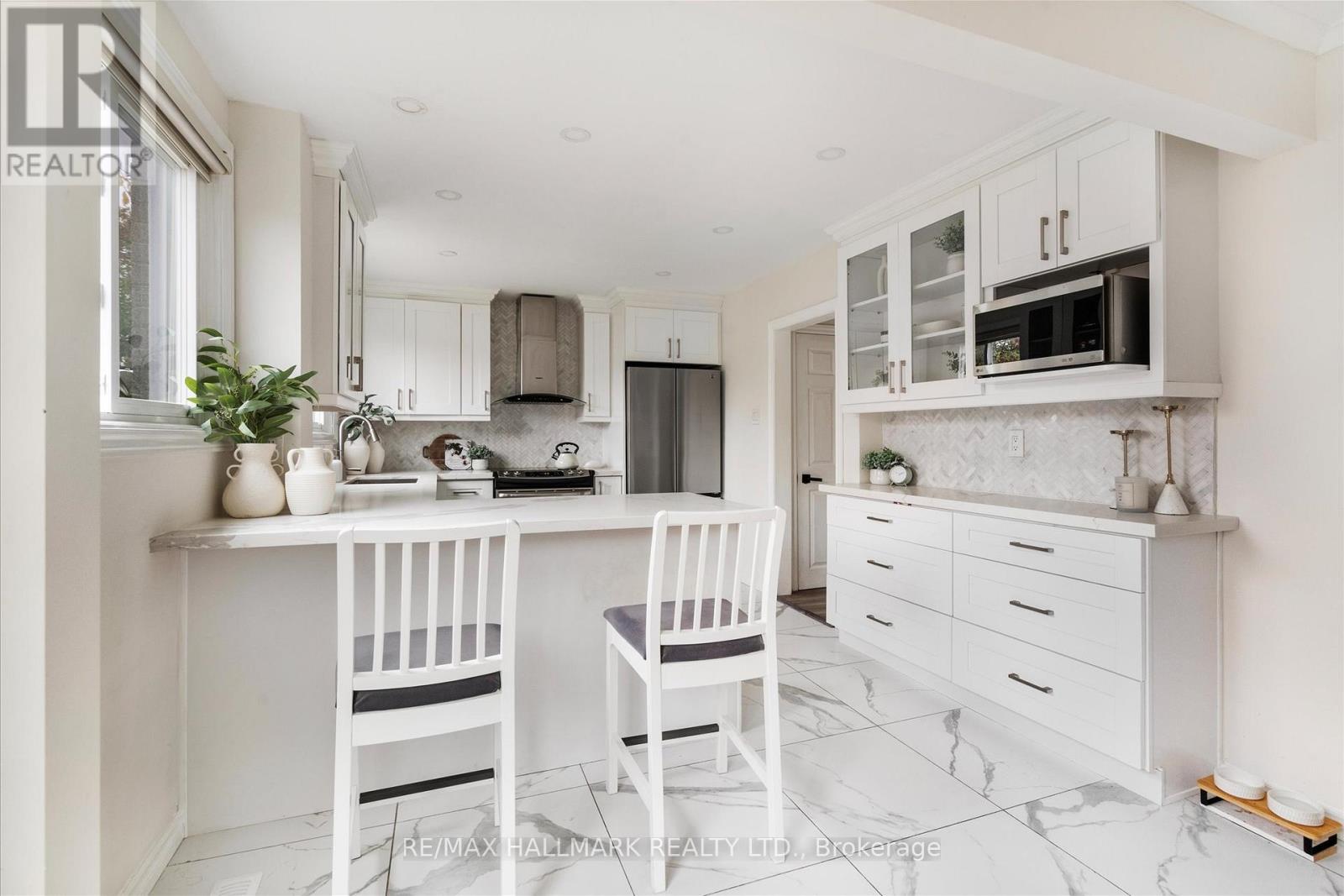 44 Athenia Court, Toronto, Ontario  M1E 2C1 - Photo 20 - E12577850