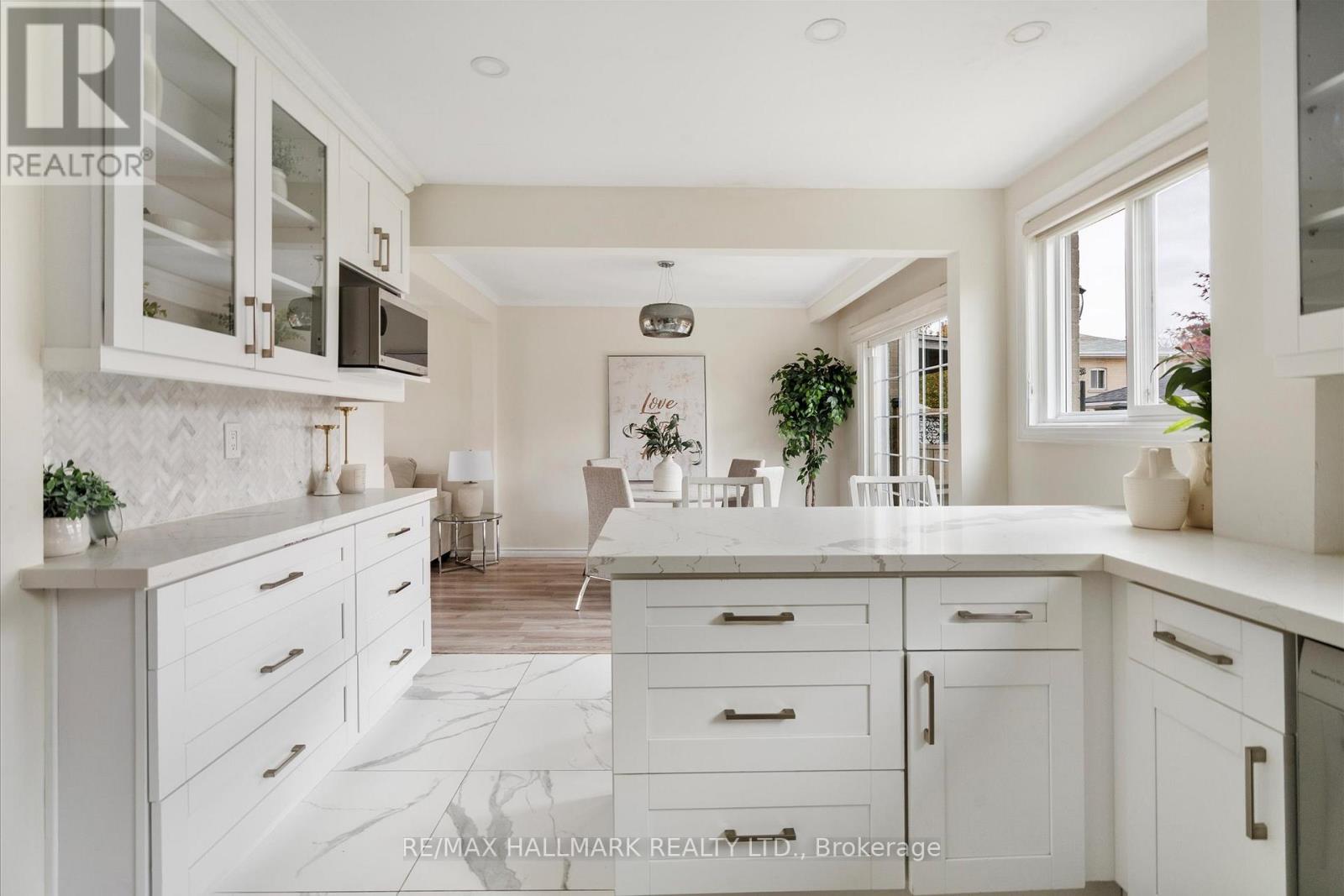 44 Athenia Court, Toronto, Ontario  M1E 2C1 - Photo 23 - E12577850