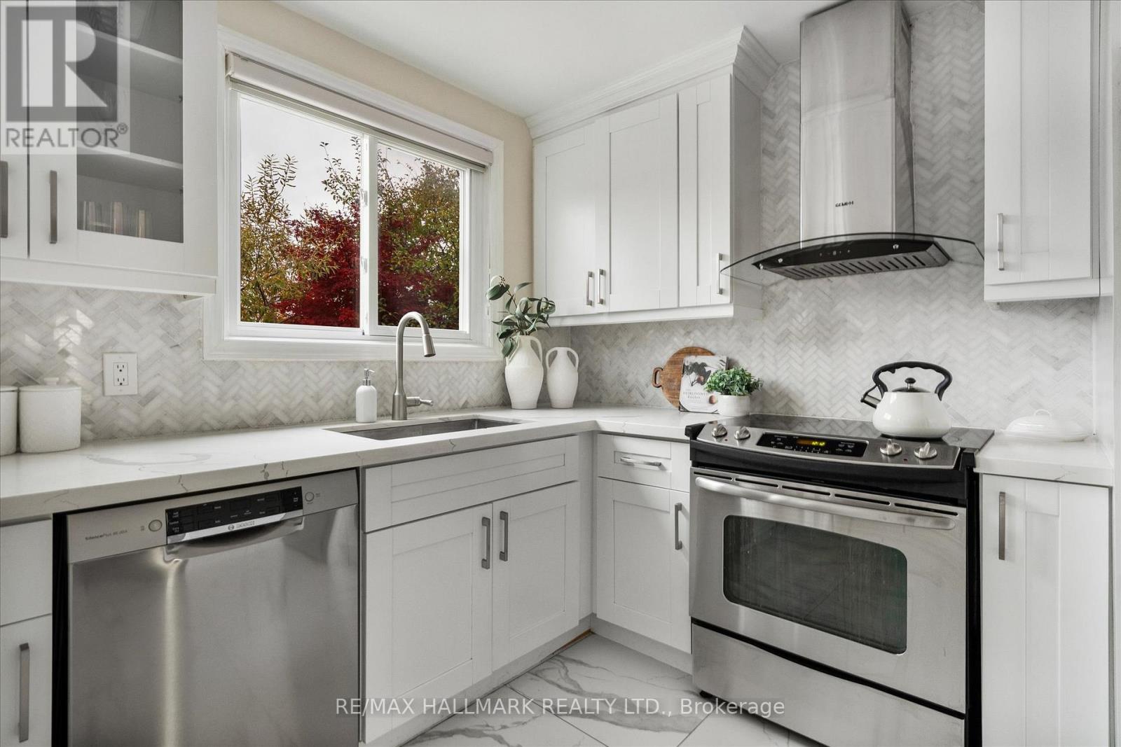 44 Athenia Court, Toronto, Ontario  M1E 2C1 - Photo 26 - E12577850