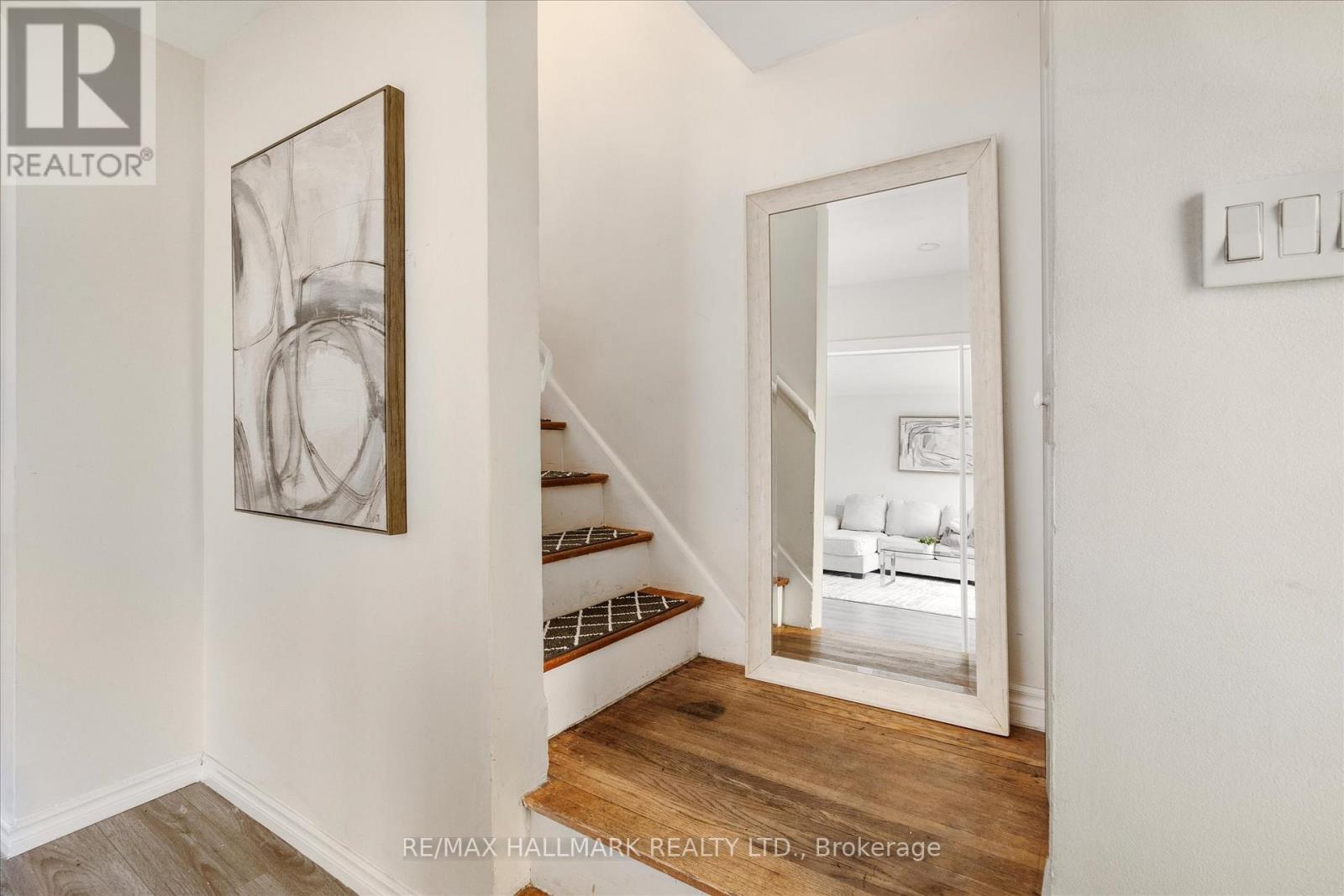 44 Athenia Court, Toronto, Ontario  M1E 2C1 - Photo 28 - E12577850