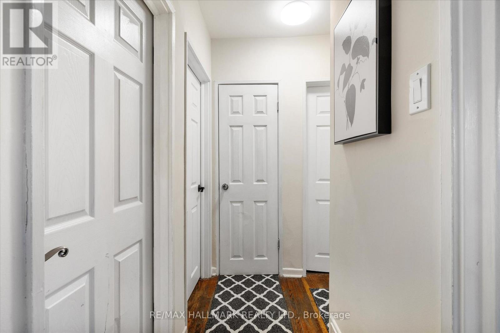 44 Athenia Court, Toronto, Ontario  M1E 2C1 - Photo 29 - E12577850