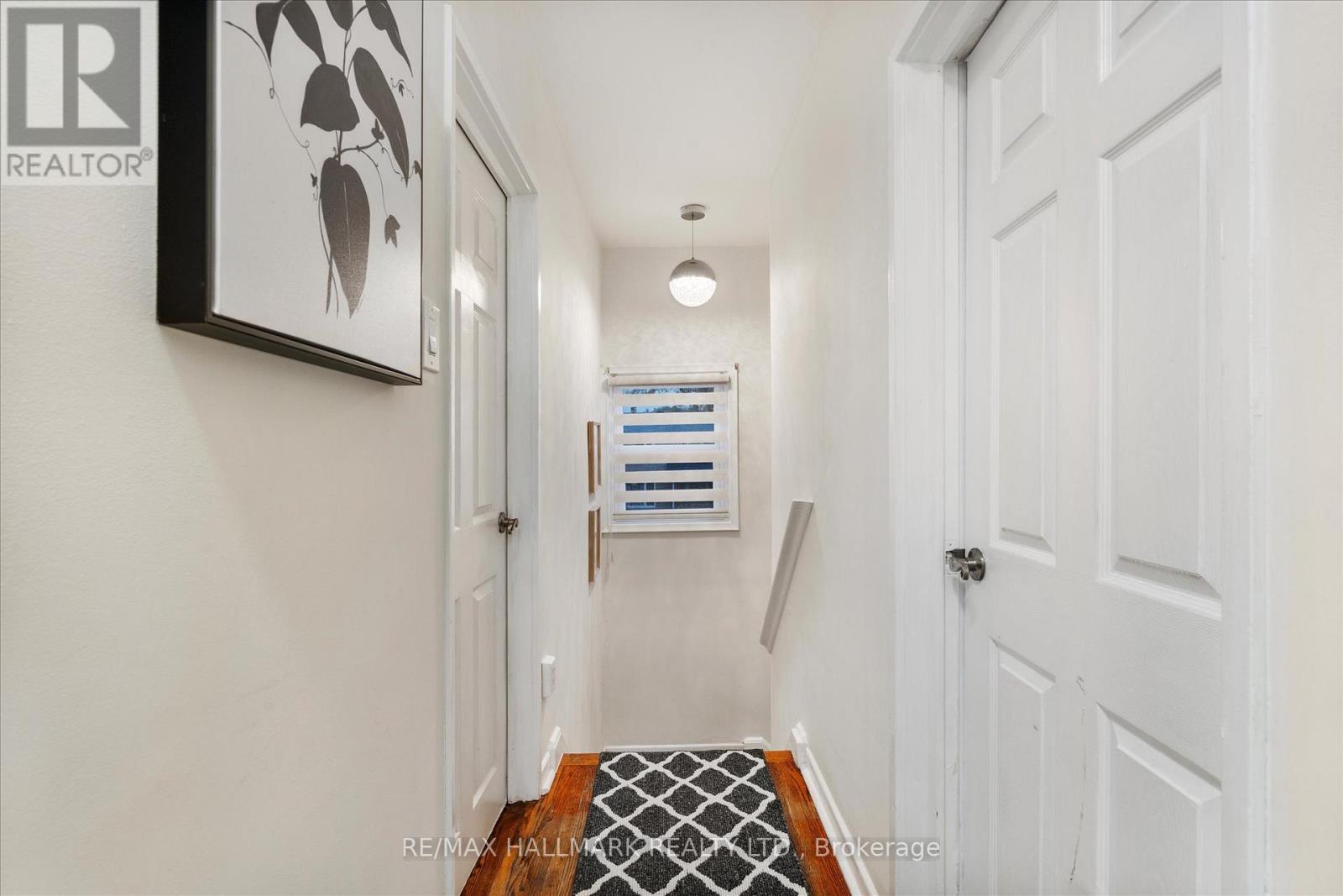 44 Athenia Court, Toronto, Ontario  M1E 2C1 - Photo 30 - E12577850