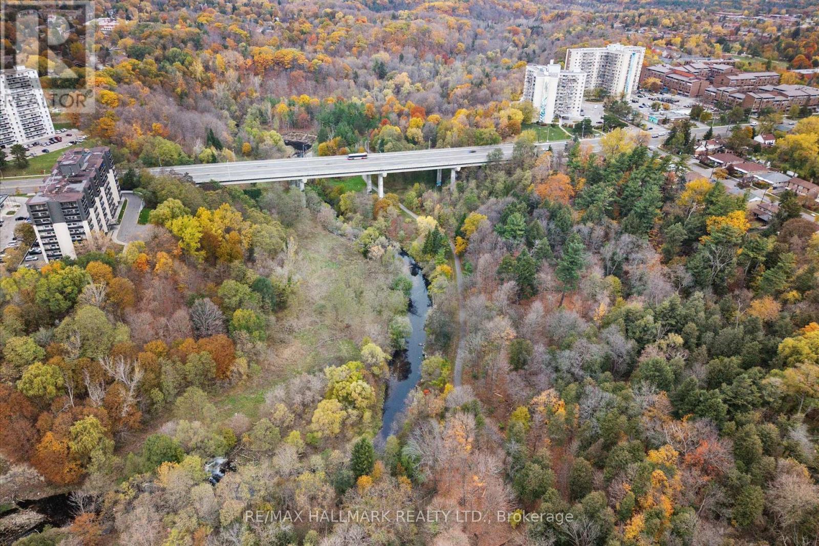 44 Athenia Court, Toronto, Ontario  M1E 2C1 - Photo 31 - E12577850