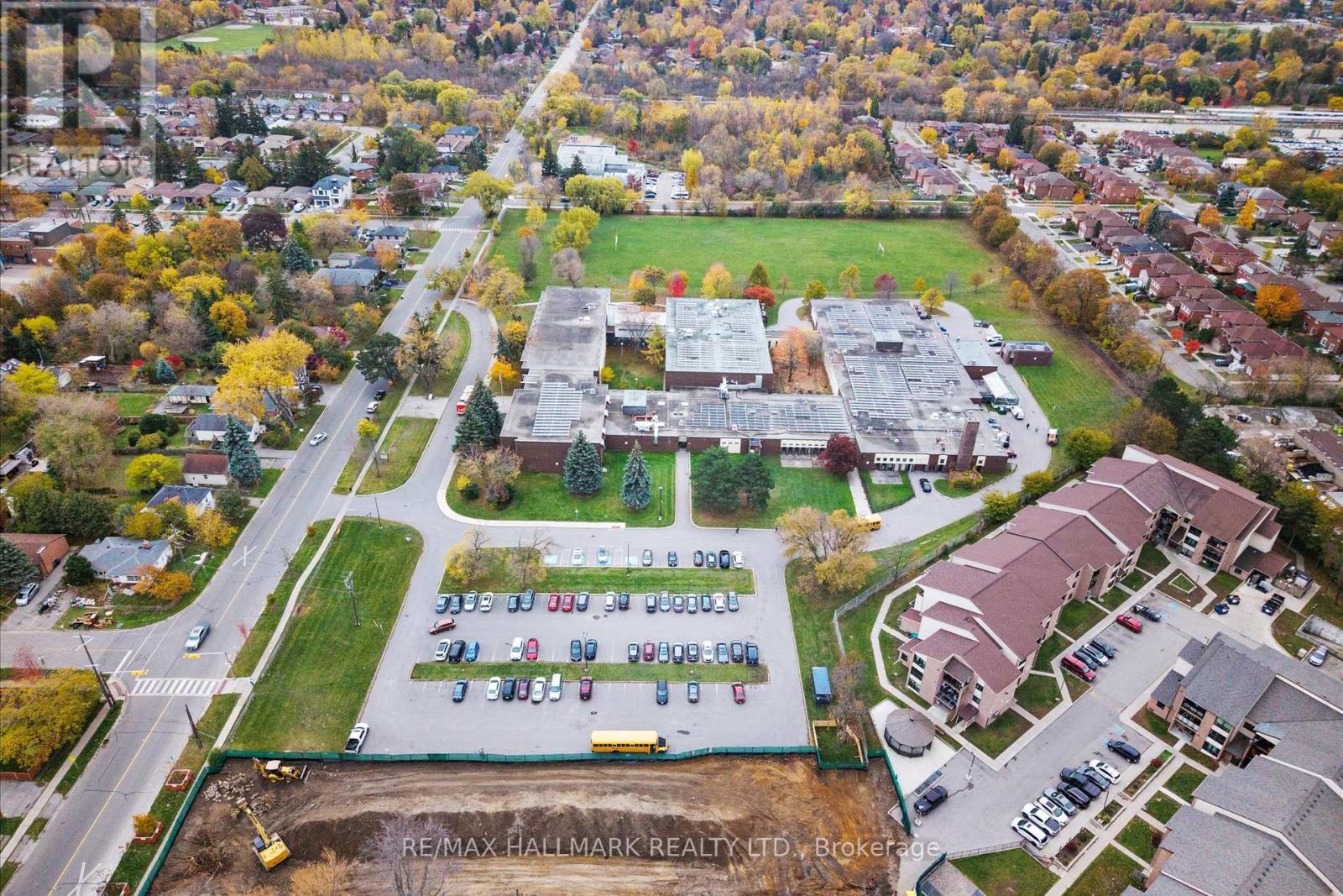 44 Athenia Court, Toronto, Ontario  M1E 2C1 - Photo 33 - E12577850