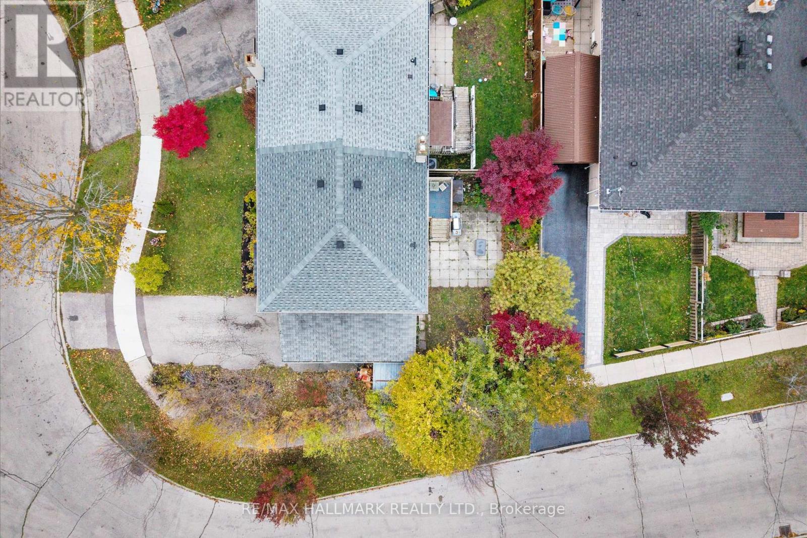 44 Athenia Court, Toronto, Ontario  M1E 2C1 - Photo 36 - E12577850