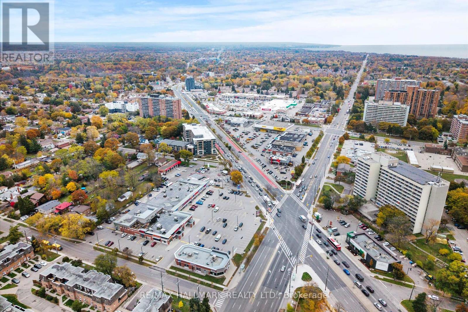 44 Athenia Court, Toronto, Ontario  M1E 2C1 - Photo 42 - E12577850