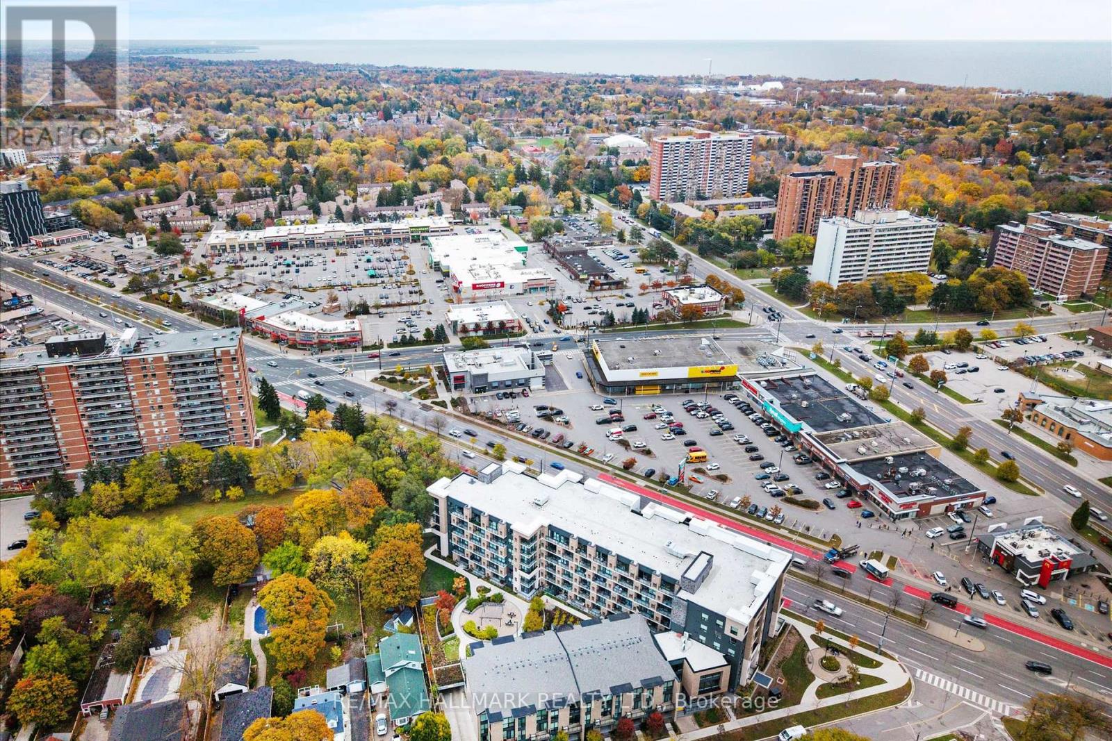 44 Athenia Court, Toronto, Ontario  M1E 2C1 - Photo 43 - E12577850