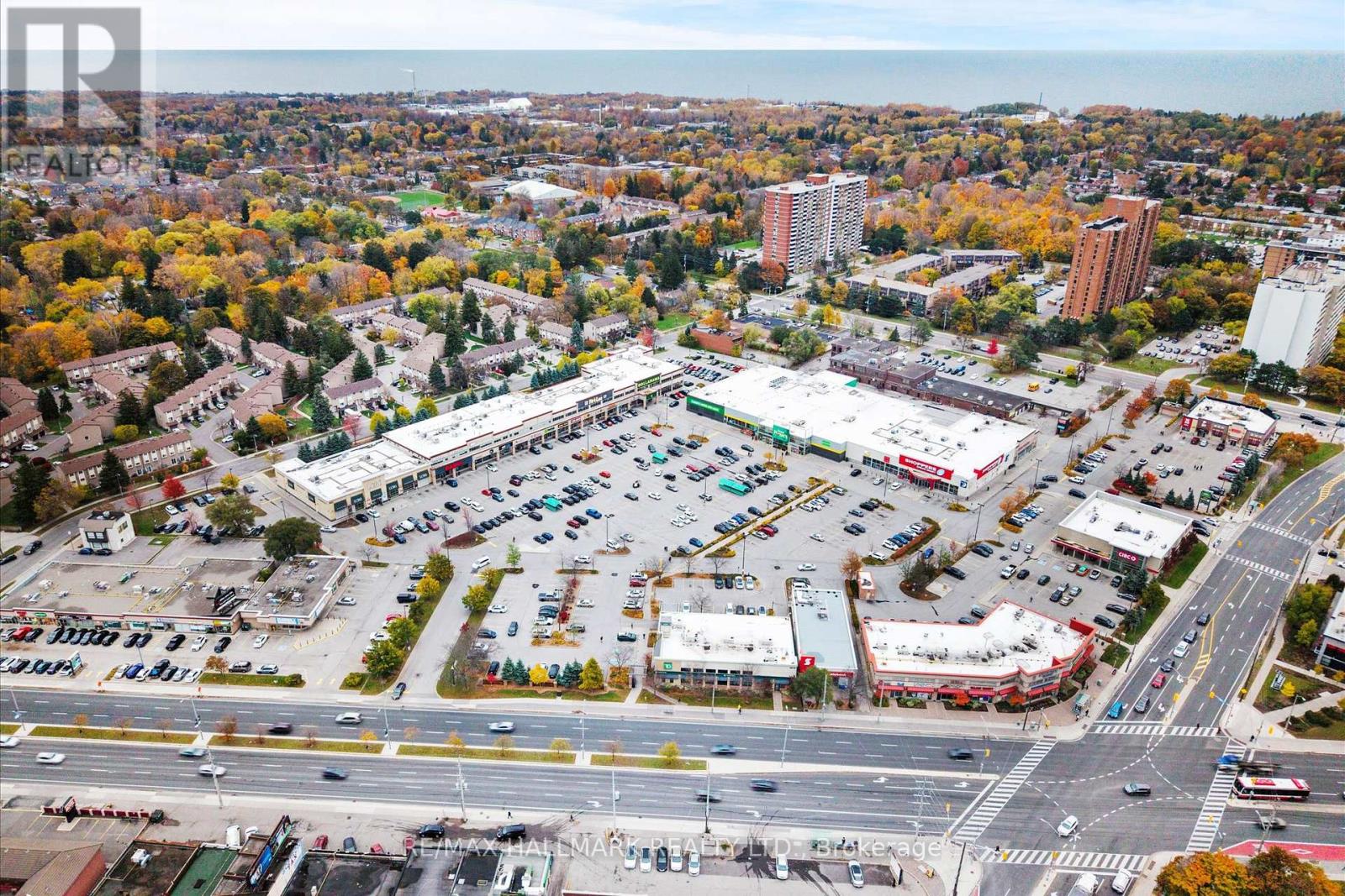 44 Athenia Court, Toronto, Ontario  M1E 2C1 - Photo 44 - E12577850