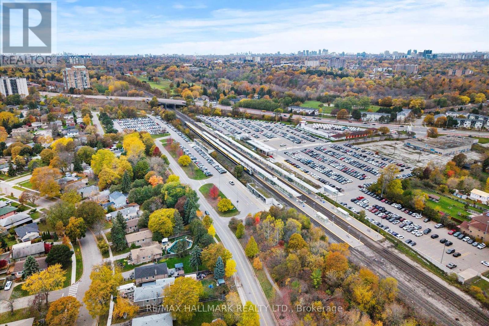 44 Athenia Court, Toronto, Ontario  M1E 2C1 - Photo 46 - E12577850